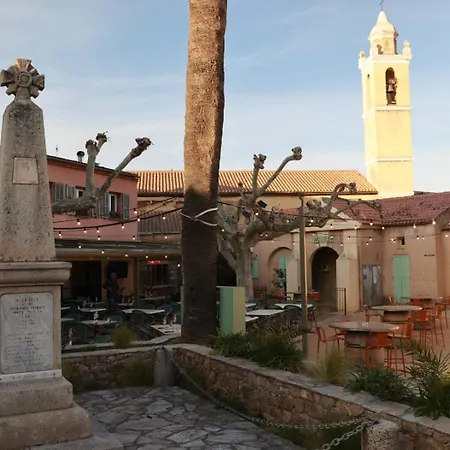 Apartamento Emplacement Idéal 3 Pièces 50 M De La *