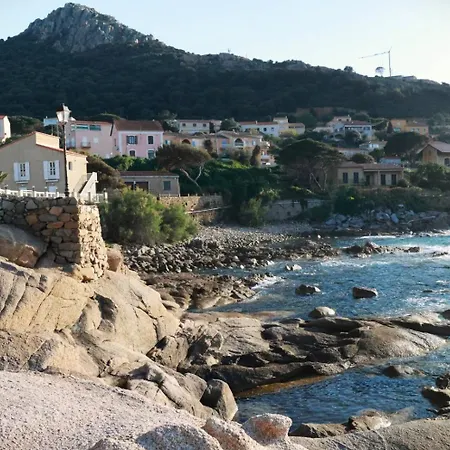 Apartamento Emplacement Idéal 3 Pièces 50 M De La