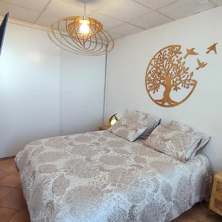 Emplacement Ideal 3 Pieces 50 M De La