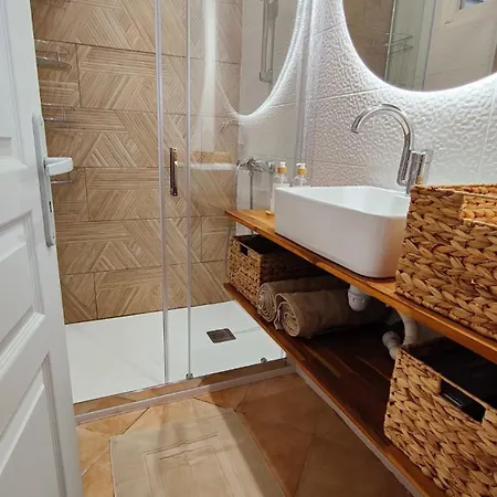 Apartamento Emplacement Idéal 3 Pièces 50 M De La *