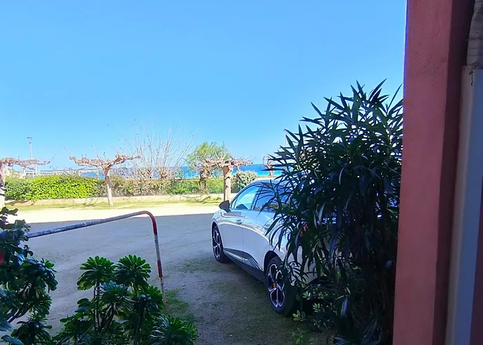 Emplacement Ideal 3 Pieces 50 M De La