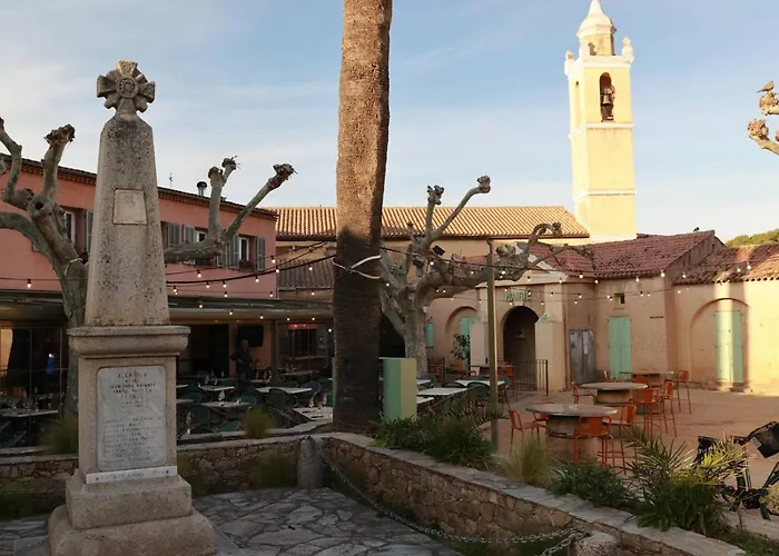 דירה Emplacement Ideal 3 Pieces 50 M De La *