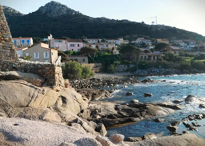 דירה Emplacement Ideal 3 Pieces 50 M De La